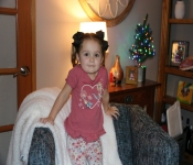 2020 11 26 Thankgiving 068
